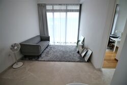 Kingsford . Hillview Peak (D23), Condominium #303294921